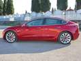 Tesla Model 3 Model 3 Long Range Dual Motor awd Rosso - thumbnail 5