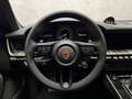 Porsche 992 Turbo50 HERITAGE BLANCO COC PY25 Vert - thumbnail 14
