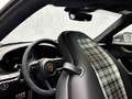 Porsche 992 Turbo50 HERITAGE BLANCO COC PY25 Vert - thumbnail 28