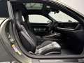 Porsche 992 Turbo50 HERITAGE BLANCO COC PY25 Vert - thumbnail 9