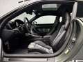 Porsche 992 Turbo50 HERITAGE BLANCO COC PY25 Vert - thumbnail 3