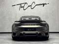 Porsche 992 Turbo50 HERITAGE BLANCO COC PY25 Vert - thumbnail 21
