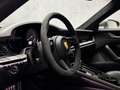 Porsche 992 Turbo50 HERITAGE BLANCO COC PY25 Vert - thumbnail 2