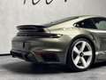 Porsche 992 Turbo50 HERITAGE BLANCO COC PY25 Vert - thumbnail 17