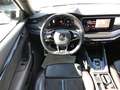 Skoda Octavia Combi RS TDI DSG Matrix-LED Navi AHK Weiß - thumbnail 20