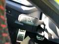 Skoda Octavia Combi RS TDI DSG Matrix-LED Navi AHK Weiß - thumbnail 8