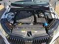 Skoda Octavia Combi RS TDI DSG Matrix-LED Navi AHK Weiß - thumbnail 28