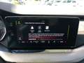 Skoda Octavia Combi RS TDI DSG Matrix-LED Navi AHK Weiß - thumbnail 15