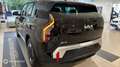 Kia EV3 204ch 58,3kWh Earth - thumbnail 5