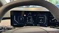 Kia EV3 204ch 58,3kWh Earth - thumbnail 14