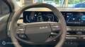Kia EV3 204ch 58,3kWh Earth - thumbnail 13