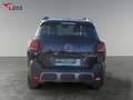 Citroen C3 Aircross 1.2 PureTech 110 Max Matrix DynLicht Schwarz - thumbnail 5