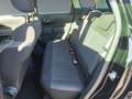 Citroen C3 Aircross 1.2 PureTech 110 Max Matrix DynLicht Schwarz - thumbnail 14