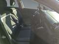 Citroen C3 Aircross 1.2 PureTech 110 Max Matrix DynLicht Schwarz - thumbnail 16
