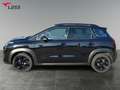 Citroen C3 Aircross 1.2 PureTech 110 Max Schwarz - thumbnail 3