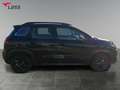 Citroen C3 Aircross 1.2 PureTech 110 Max Matrix DynLicht Schwarz - thumbnail 7