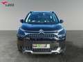 Citroen C3 Aircross 1.2 PureTech 110 Max Matrix DynLicht Schwarz - thumbnail 9