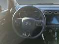 Citroen C3 Aircross 1.2 PureTech 110 Max Matrix DynLicht Schwarz - thumbnail 13