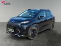Citroen C3 Aircross 1.2 PureTech 110 Max Schwarz - thumbnail 2