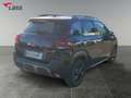Citroen C3 Aircross 1.2 PureTech 110 Max Matrix DynLicht Schwarz - thumbnail 6