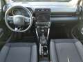 Citroen C3 Aircross 1.2 PureTech 110 Max Schwarz - thumbnail 11