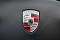 Porsche Boxster 2.7 Tiptronic Zeer netjes!! Dealer onderhouden!! K Grijs - thumbnail 34