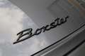 Porsche Boxster 2.7 Tiptronic Zeer netjes!! Dealer onderhouden!! K Grijs - thumbnail 35