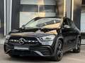 Mercedes-Benz GLA 250 AMG Night LED MBUX Rü-Kamera Panorama Nero - thumbnail 1