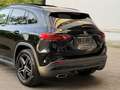 Mercedes-Benz GLA 250 AMG Night LED MBUX Rü-Kamera Panorama Nero - thumbnail 5