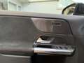 Mercedes-Benz GLA 250 AMG Night LED MBUX Rü-Kamera Panorama Nero - thumbnail 12