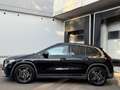 Mercedes-Benz GLA 250 AMG Night LED MBUX Rü-Kamera Panorama Nero - thumbnail 3