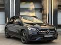 Mercedes-Benz GLA 250 AMG Night LED MBUX Rü-Kamera Panorama Nero - thumbnail 10