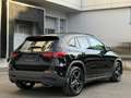 Mercedes-Benz GLA 250 AMG Night LED MBUX Rü-Kamera Panorama Nero - thumbnail 7