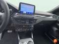 Ford Focus 1.5 Ecoboost ST Line 150 Rouge - thumbnail 11