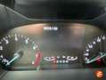 Ford Focus 1.5 Ecoboost ST Line 150 Rouge - thumbnail 14
