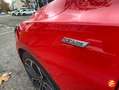 Ford Focus 1.5 Ecoboost ST Line 150 Rouge - thumbnail 23