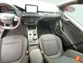 Ford Focus 1.5 Ecoboost ST Line 150 Rouge - thumbnail 19
