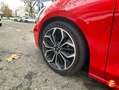 Ford Focus 1.5 Ecoboost ST Line 150 Rouge - thumbnail 22