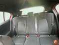 Ford Focus 1.5 Ecoboost ST Line 150 Rouge - thumbnail 18
