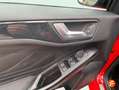 Ford Focus 1.5 Ecoboost ST Line 150 Rouge - thumbnail 17