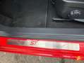 Ford Focus 1.5 Ecoboost ST Line 150 Rouge - thumbnail 21