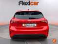 Ford Focus 1.5 Ecoboost ST Line 150 Rouge - thumbnail 9