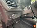 Ford Focus 1.5 Ecoboost ST Line 150 Rouge - thumbnail 16