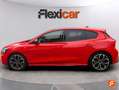 Ford Focus 1.5 Ecoboost ST Line 150 Rouge - thumbnail 4