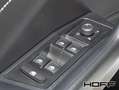 Volkswagen T-Roc 1.5 TSI DSG Style Navi AHK Kamera LED Sitzheizung Weiß - thumbnail 5
