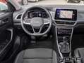 Volkswagen T-Roc 1.5 TSI DSG Style Navi AHK Kamera LED Sitzheizung Weiß - thumbnail 6