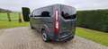 Ford Transit Custom L1H1*behindertengerecht*el.Lift* Grau - thumbnail 15