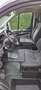 Ford Transit Custom L1H1*behindertengerecht*el.Lift* Grau - thumbnail 5