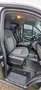 Ford Transit Custom L1H1*behindertengerecht*el.Lift* Grau - thumbnail 6