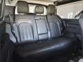 Land Rover Defender 90 2.0D SD4 SE AWD Aut. Blanco - thumbnail 9